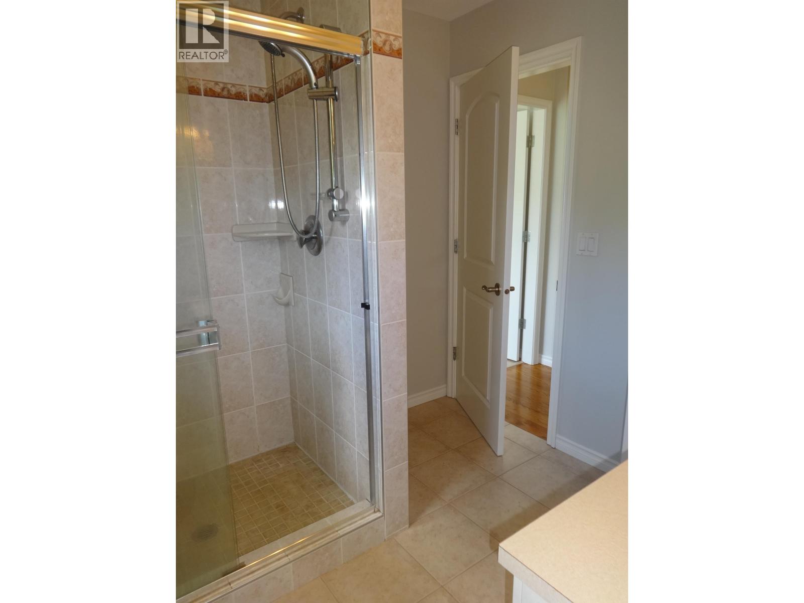 6217 Norwest Bay Road, Sechelt, British Columbia  V7Z 0M2 - Photo 23 - R3129405