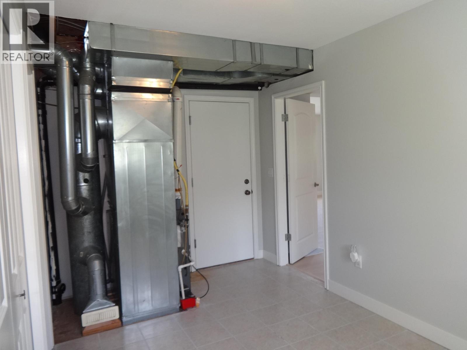 6217 Norwest Bay Road, Sechelt, British Columbia  V7Z 0M2 - Photo 27 - R3129405