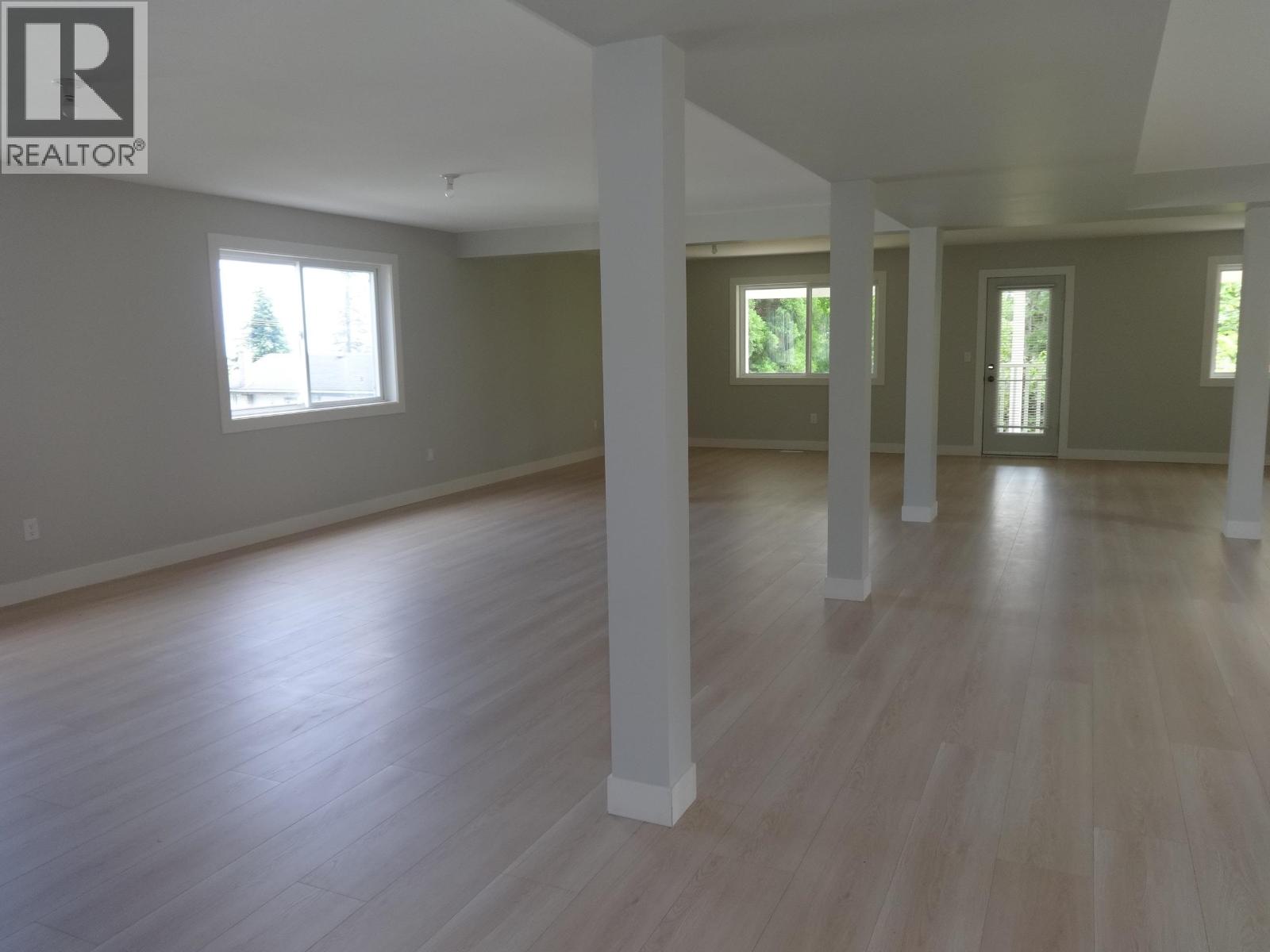 6217 Norwest Bay Road, Sechelt, British Columbia  V7Z 0M2 - Photo 28 - R3129405