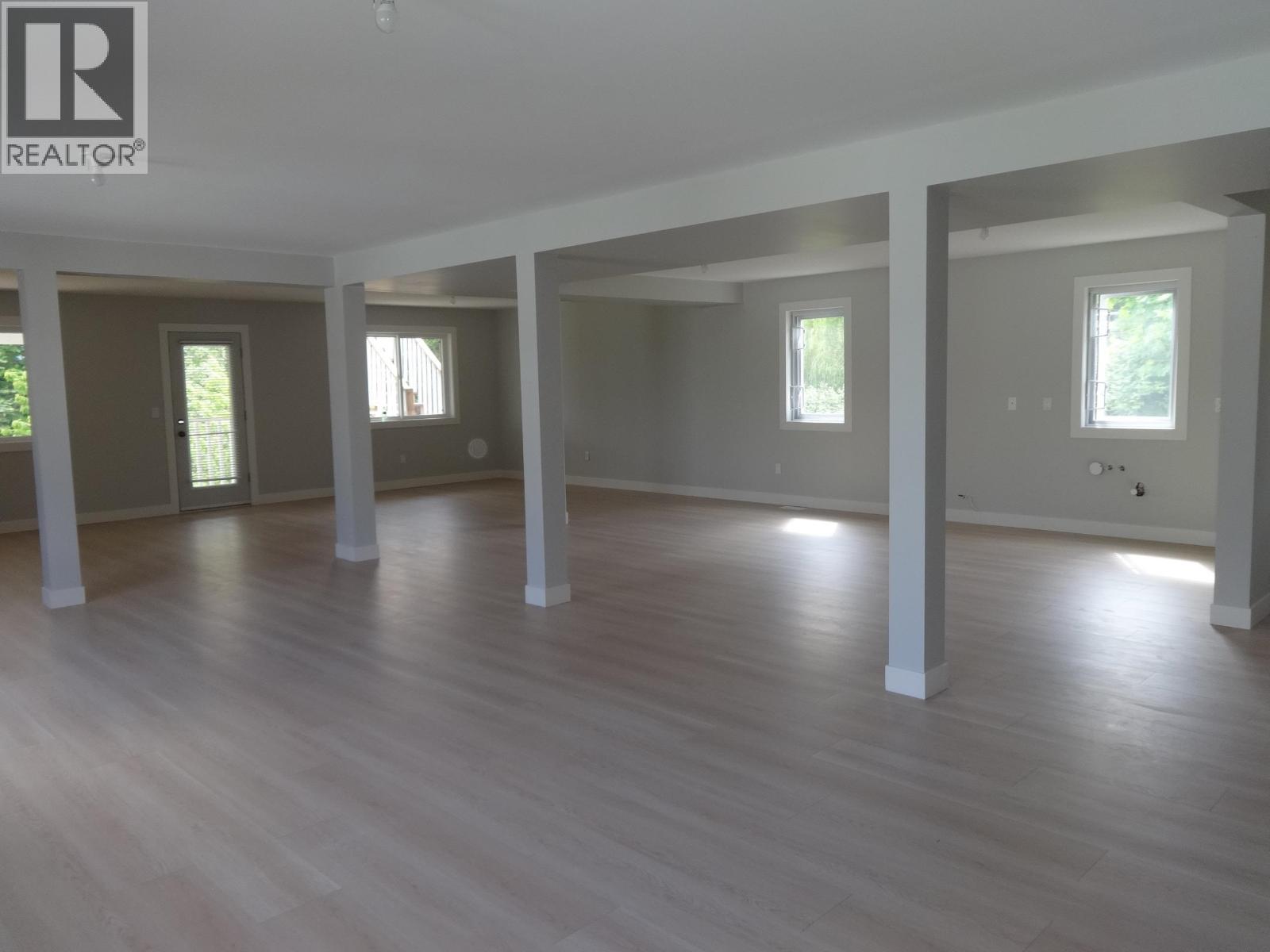 6217 Norwest Bay Road, Sechelt, British Columbia  V7Z 0M2 - Photo 29 - R3129405