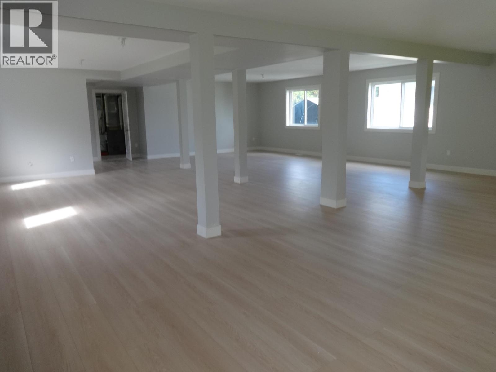 6217 Norwest Bay Road, Sechelt, British Columbia  V7Z 0M2 - Photo 30 - R3129405