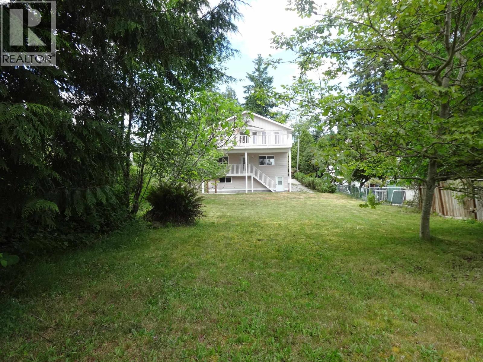 6217 Norwest Bay Road, Sechelt, British Columbia  V7Z 0M2 - Photo 36 - R3129405