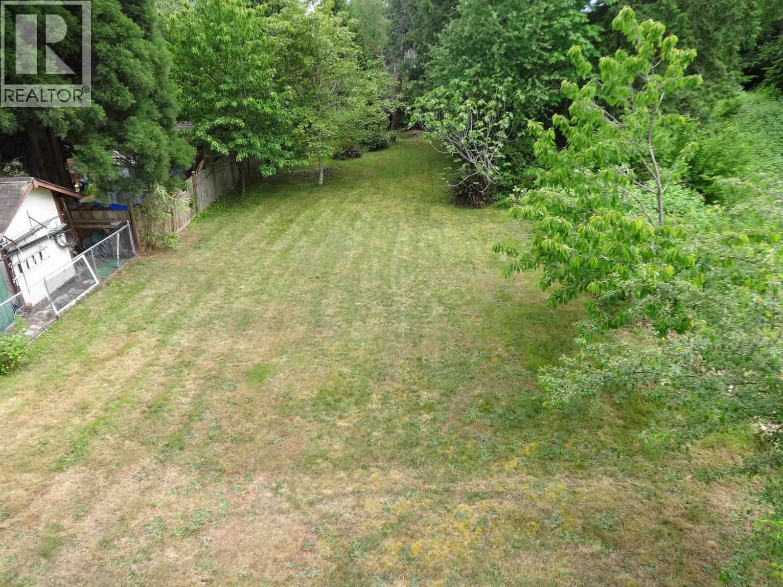 6217 Norwest Bay Road, Sechelt, British Columbia  V7Z 0M2 - Photo 37 - R3129405