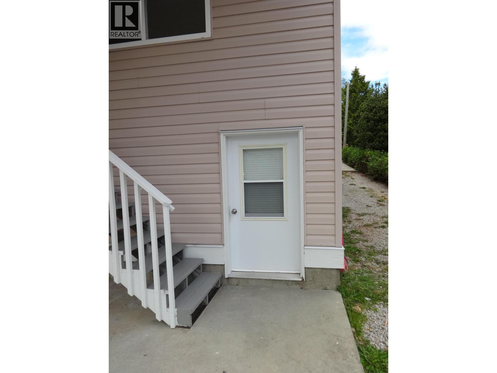 6217 Norwest Bay Road, Sechelt, British Columbia  V7Z 0M2 - Photo 38 - R3129405