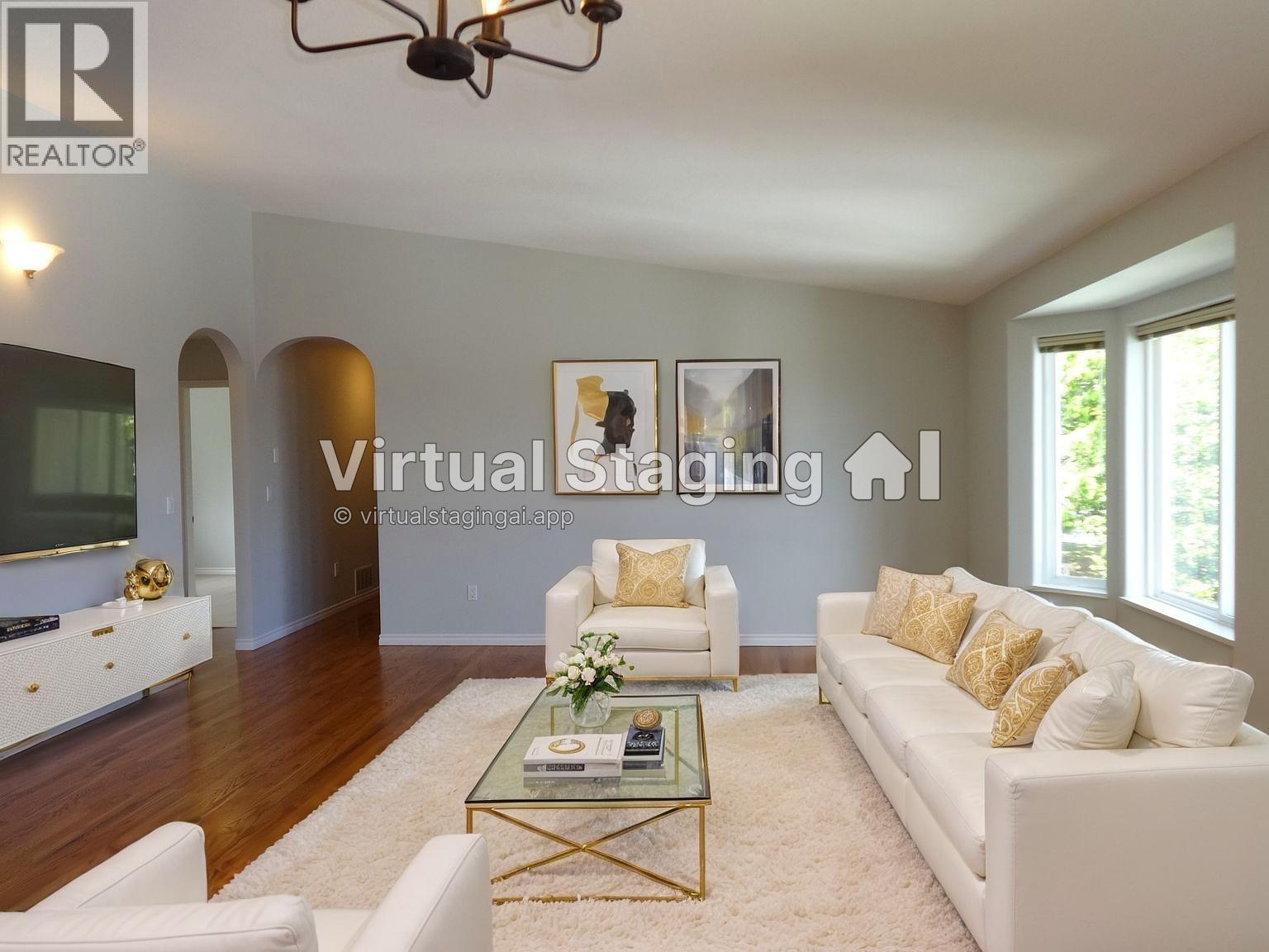 6217 Norwest Bay Road, Sechelt, British Columbia  V7Z 0M2 - Photo 6 - R3129405