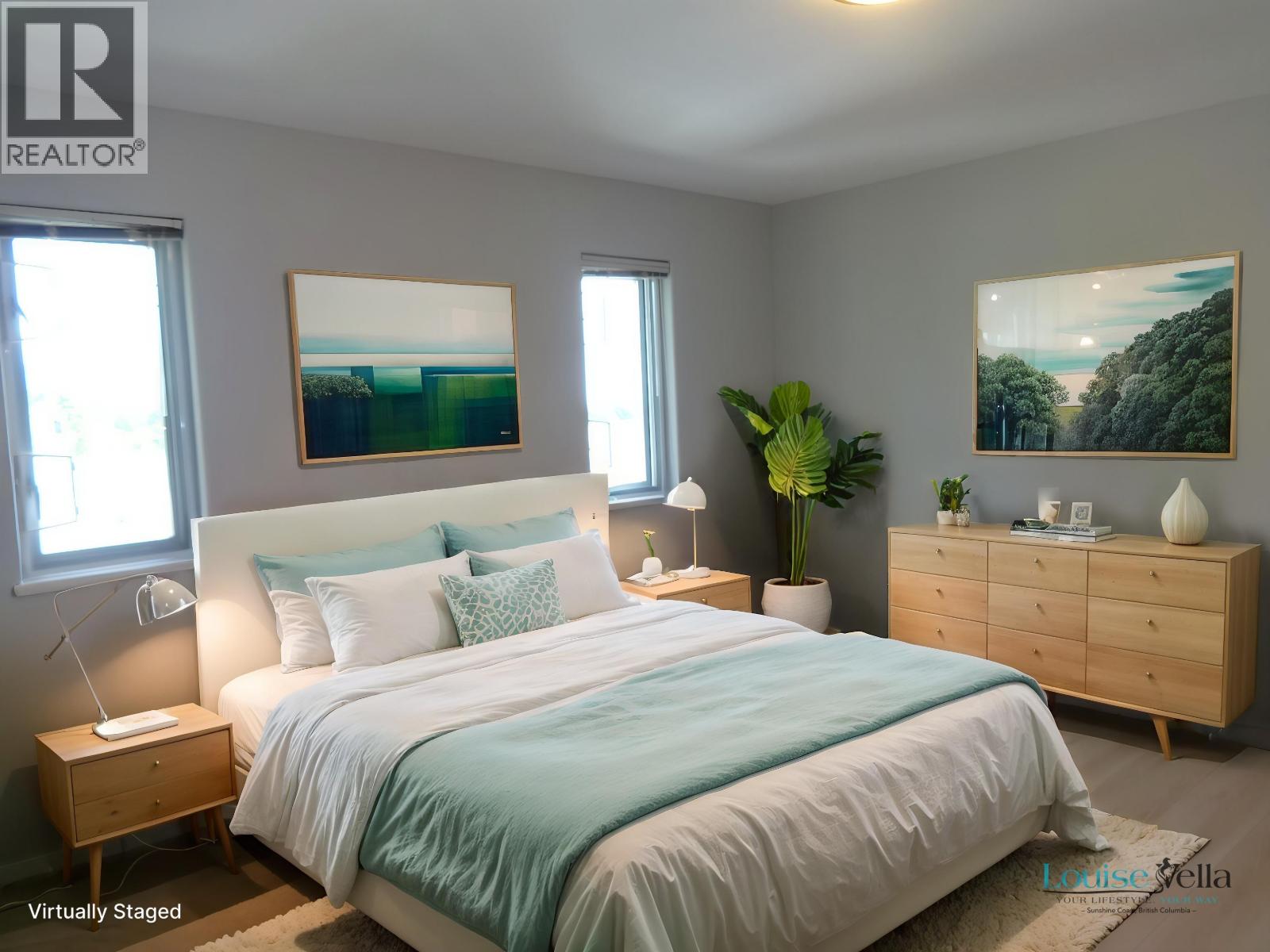 6217 Norwest Bay Road, Sechelt, British Columbia  V7Z 0M2 - Photo 8 - R3129405