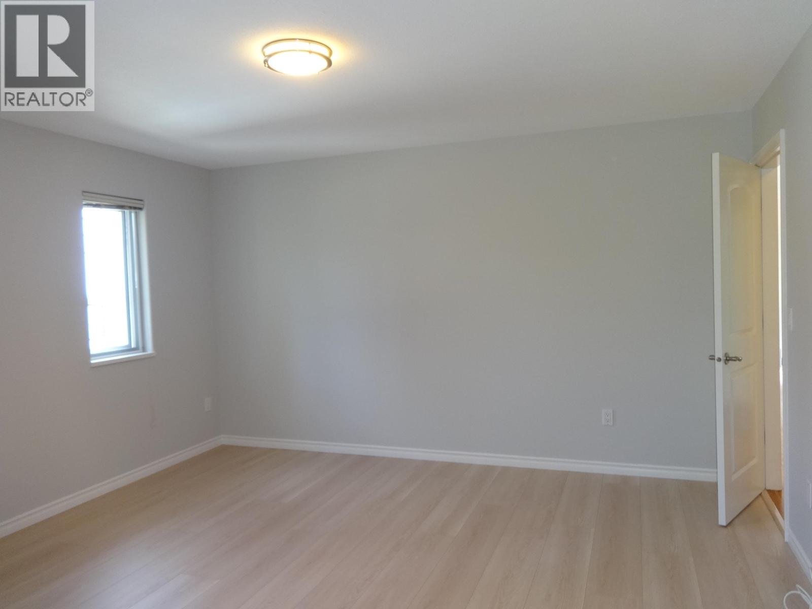 6217 Norwest Bay Road, Sechelt, British Columbia  V7Z 0M2 - Photo 9 - R3129405