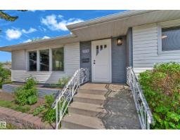 13116 128a Av NW, Edmonton, Alberta T5L 3H8 (29821387)