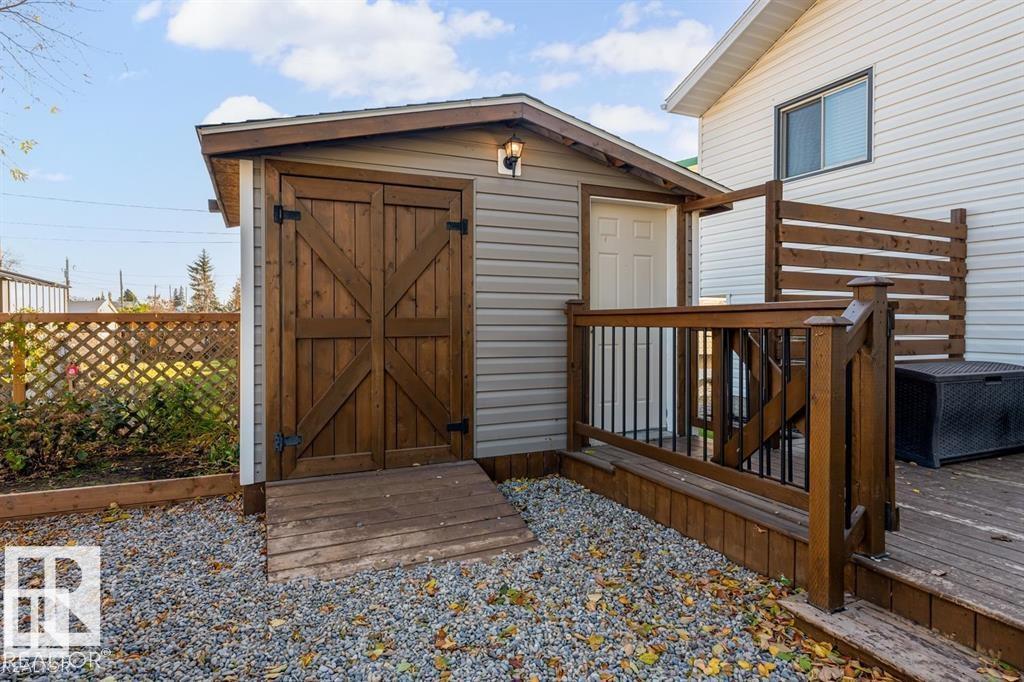 1112 13 Av, Cold Lake, Alberta  T9M 1J4 - Photo 2 - E4490547