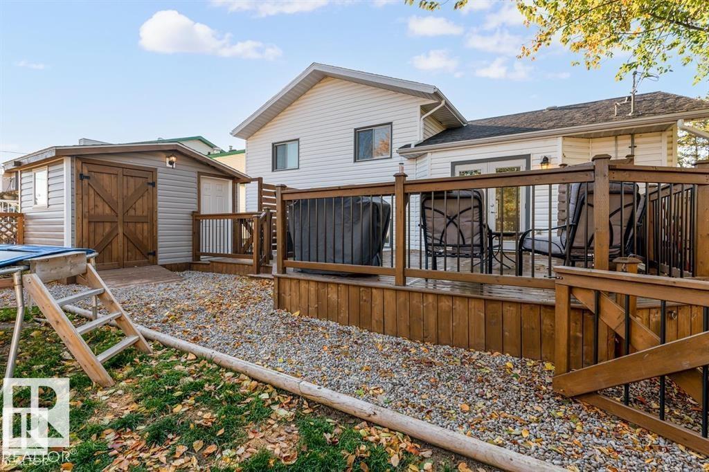 1112 13 Av, Cold Lake, Alberta  T9M 1J4 - Photo 3 - E4490547