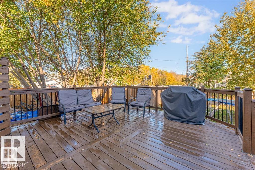 1112 13 Av, Cold Lake, Alberta  T9M 1J4 - Photo 4 - E4490547