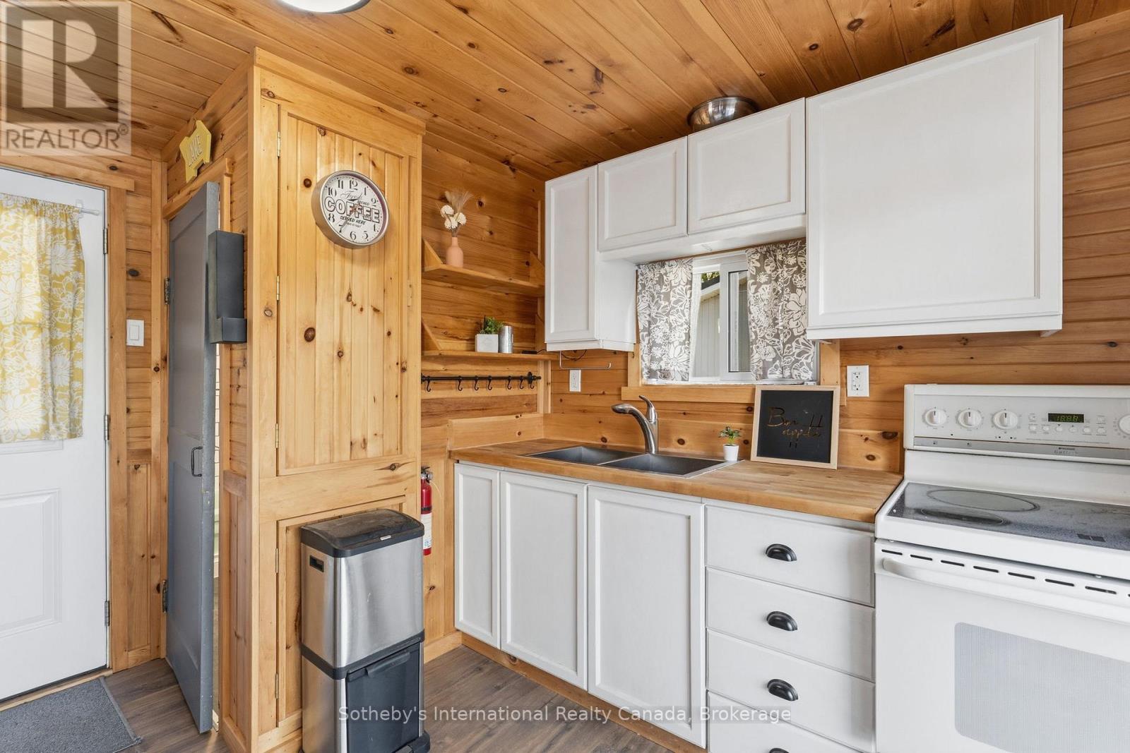 1051 Sanderson Road, Gravenhurst (Morrison), Ontario L0K 2B0 - Photo 14 - X13211240