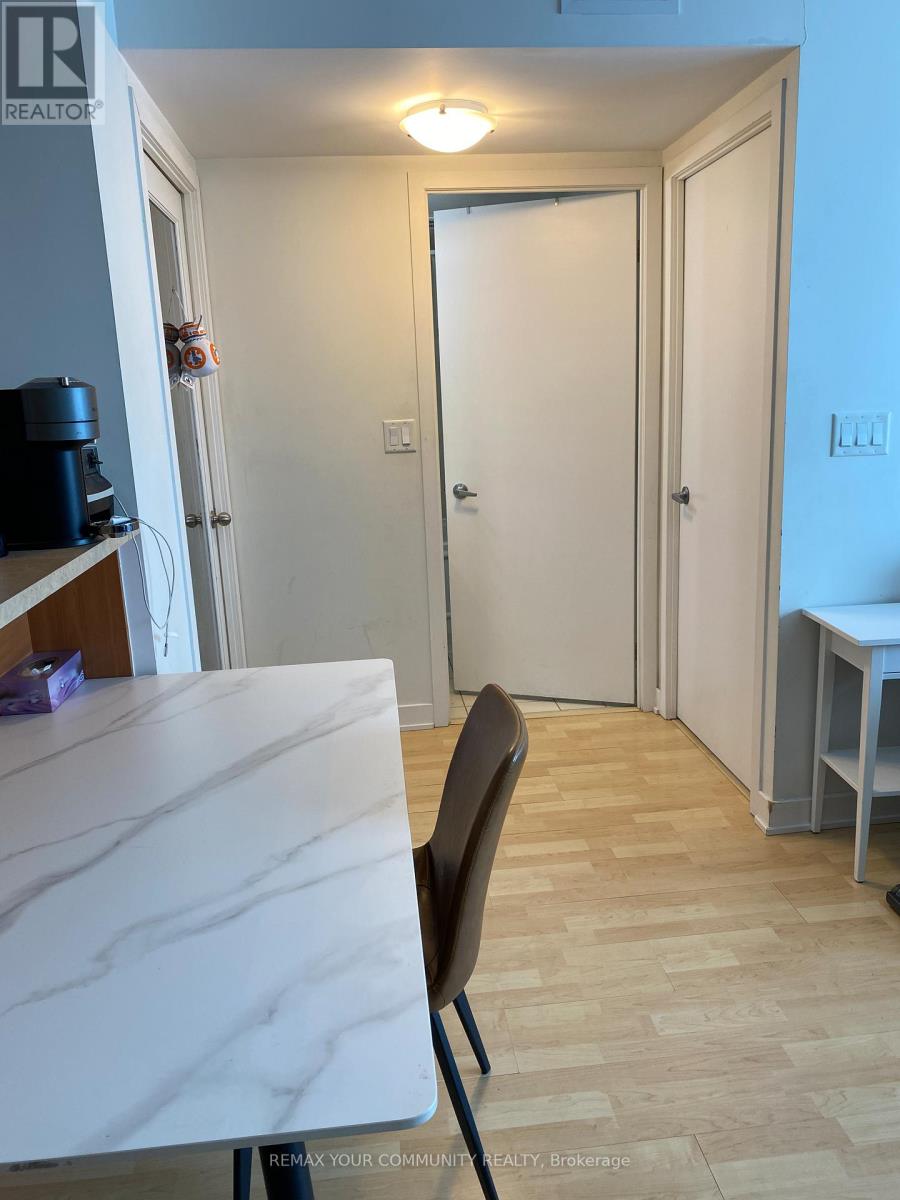 3002 - 38 Lee Centre Drive, Toronto, Ontario  M1H 3J7 - Photo 11 - E13211242