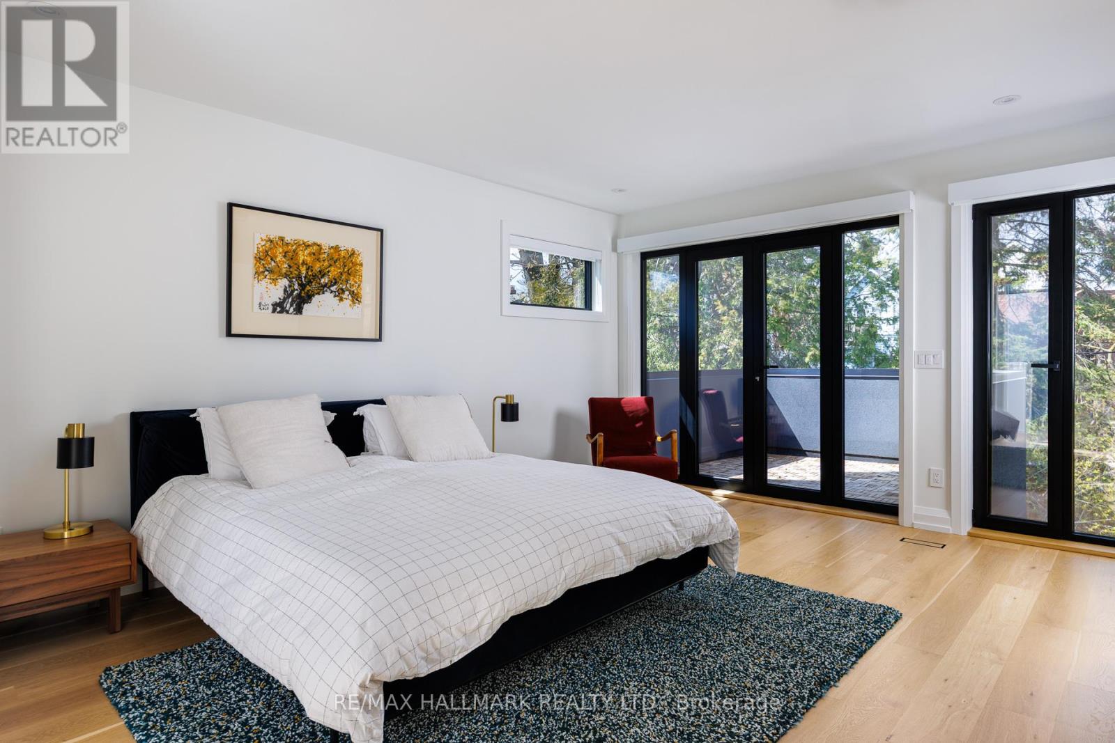 186 Kenilworth Avenue, Toronto, Ontario  M4L 3S6 - Photo 17 - E13211308