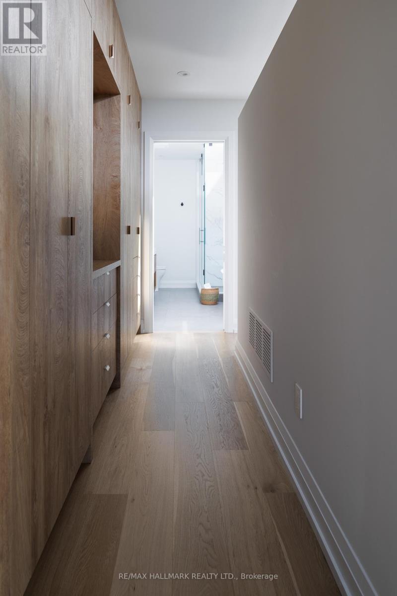 186 Kenilworth Avenue, Toronto, Ontario  M4L 3S6 - Photo 19 - E13211308