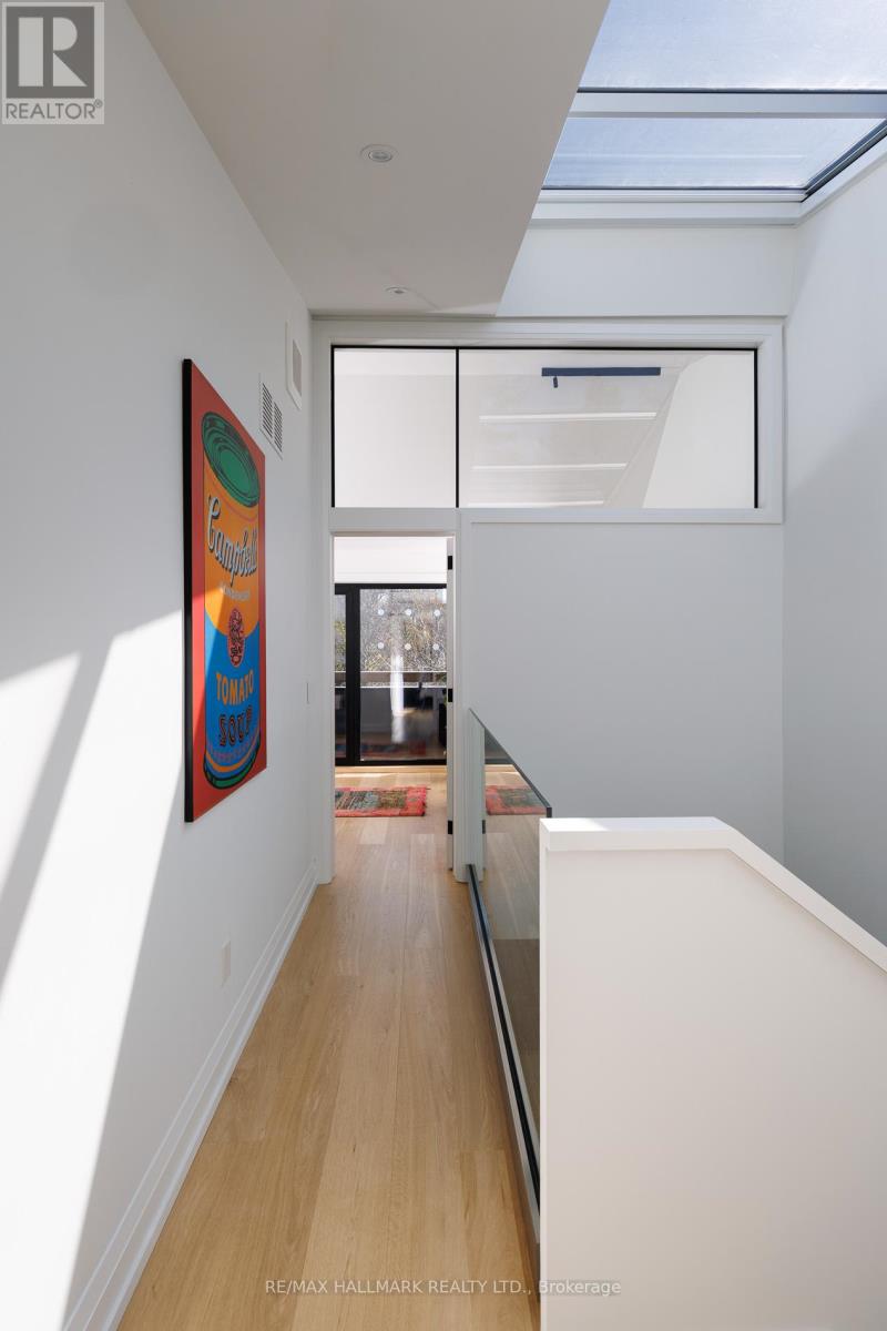 186 Kenilworth Avenue, Toronto, Ontario  M4L 3S6 - Photo 21 - E13211308