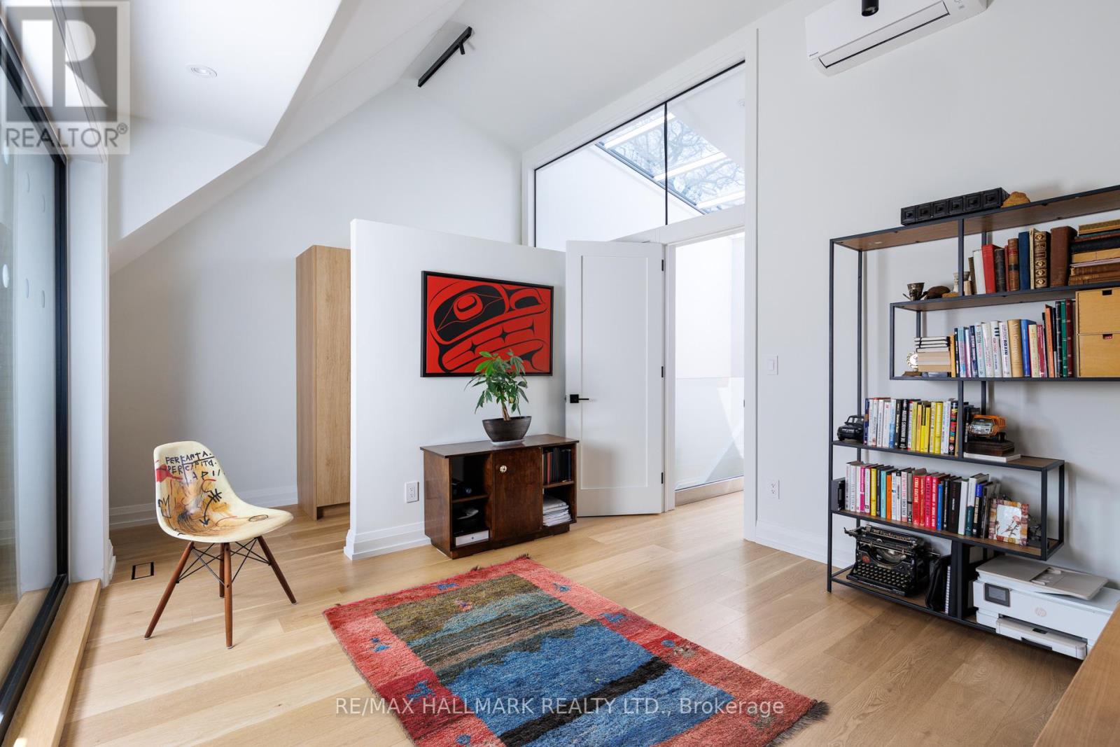 186 Kenilworth Avenue, Toronto, Ontario  M4L 3S6 - Photo 22 - E13211308