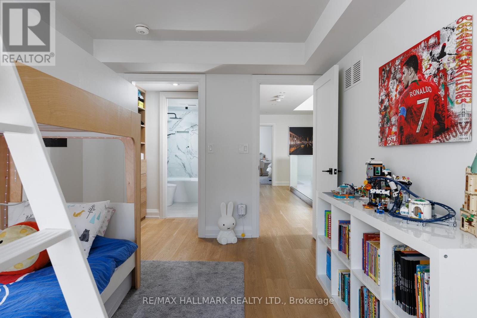 186 Kenilworth Avenue, Toronto, Ontario  M4L 3S6 - Photo 33 - E13211308