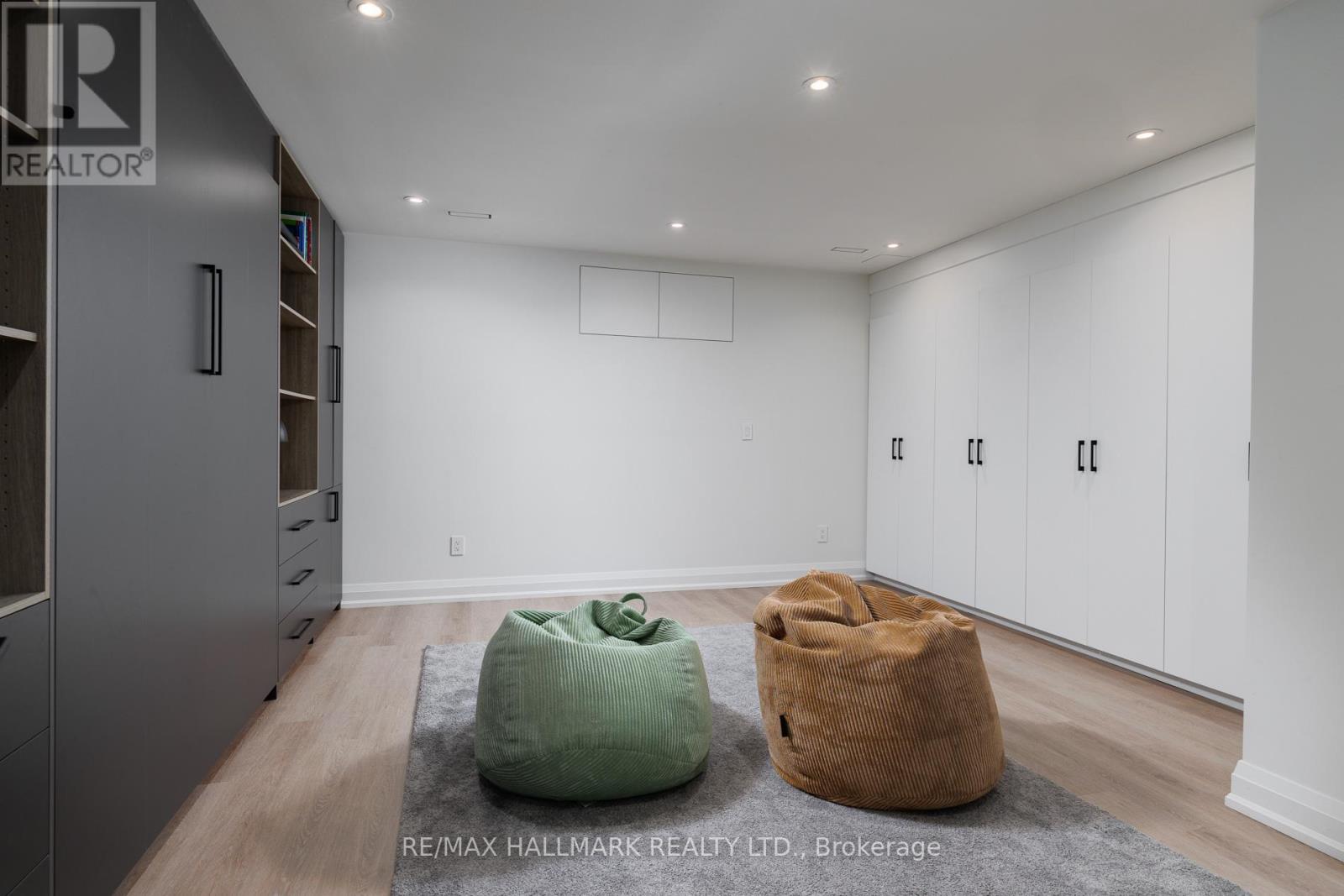 186 Kenilworth Avenue, Toronto, Ontario  M4L 3S6 - Photo 35 - E13211308