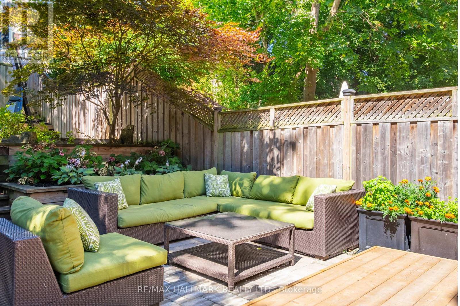 186 Kenilworth Avenue, Toronto, Ontario  M4L 3S6 - Photo 45 - E13211308