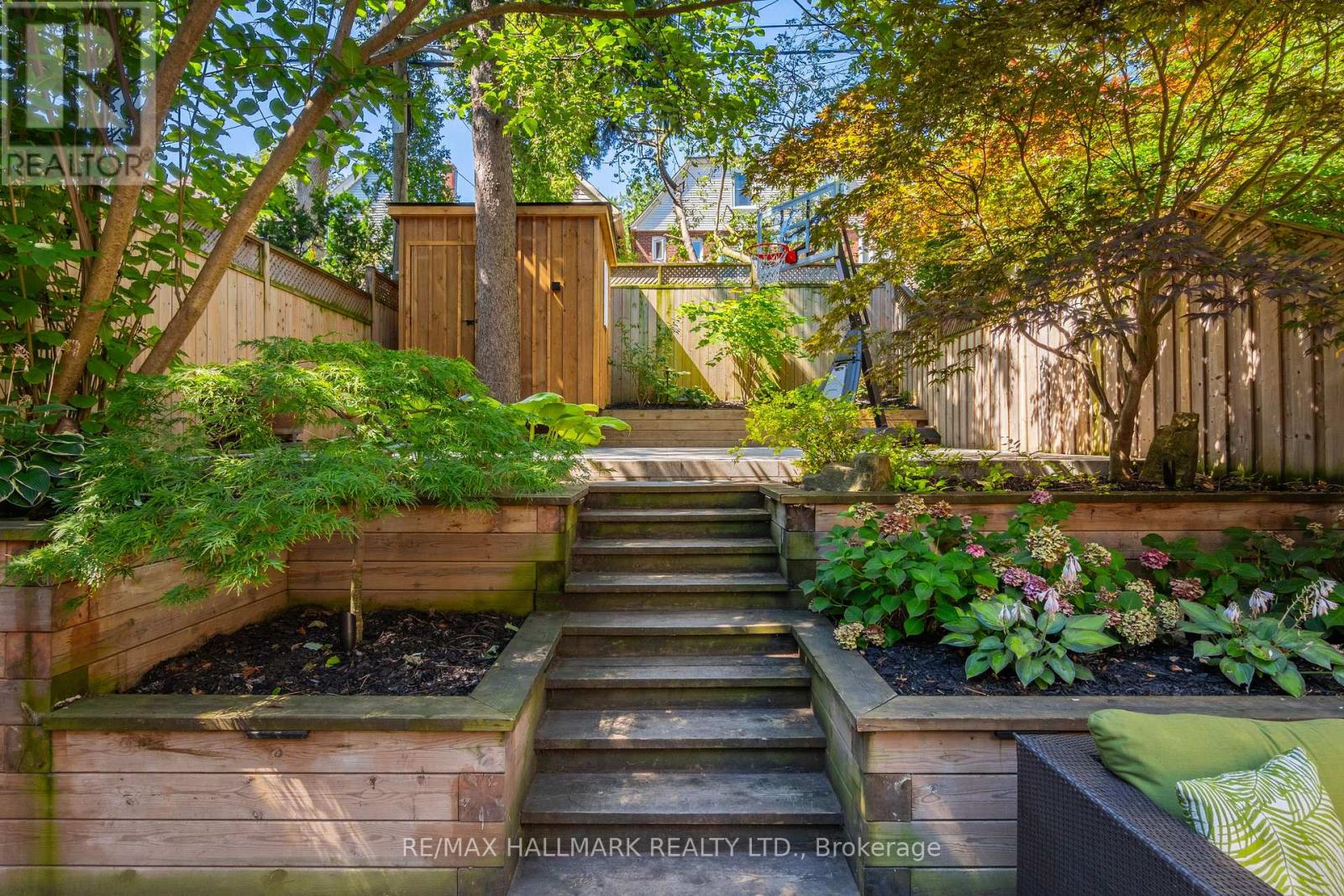 186 Kenilworth Avenue, Toronto, Ontario  M4L 3S6 - Photo 47 - E13211308
