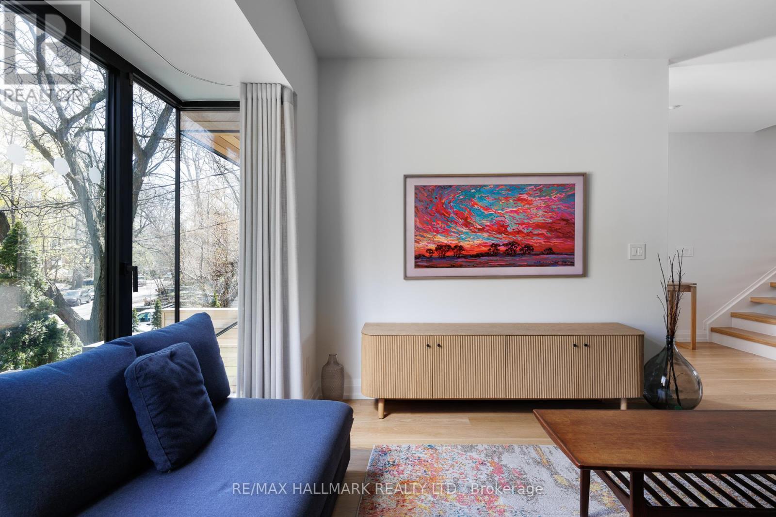 186 Kenilworth Avenue, Toronto, Ontario  M4L 3S6 - Photo 6 - E13211308
