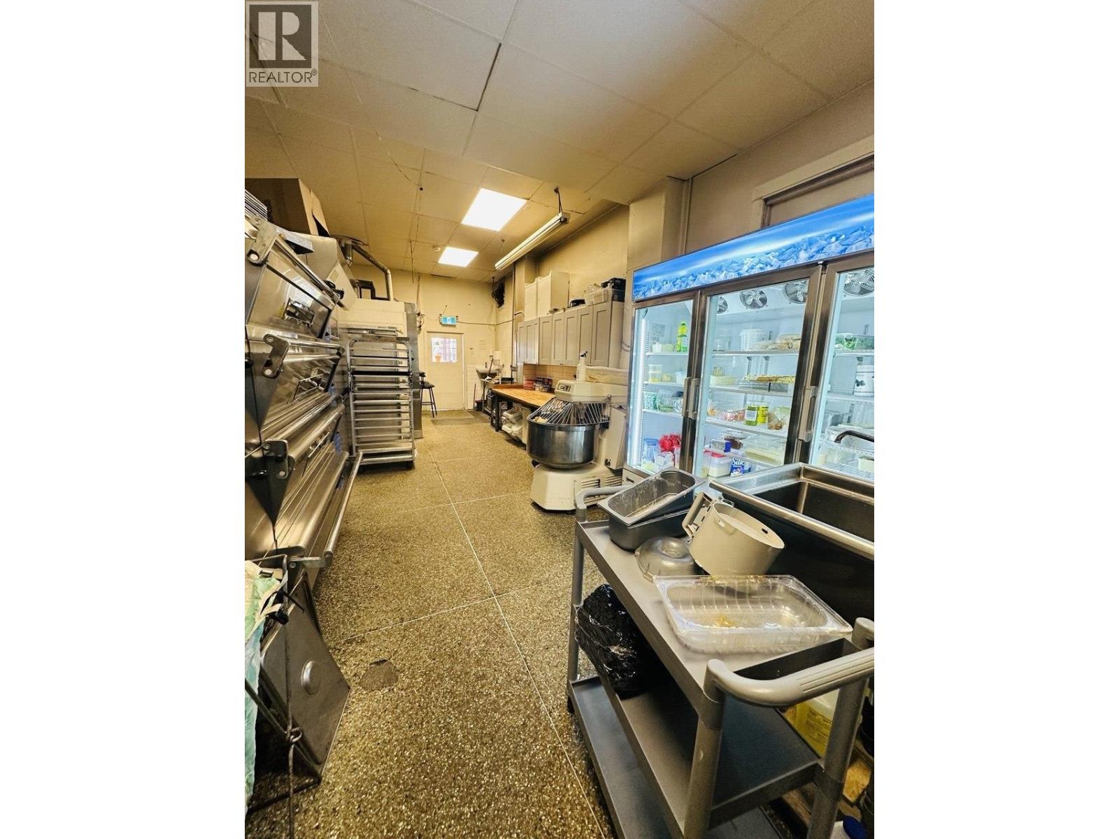 1216 Davie Street, Vancouver, British Columbia  V6E 1N3 - Photo 14 - C8079104
