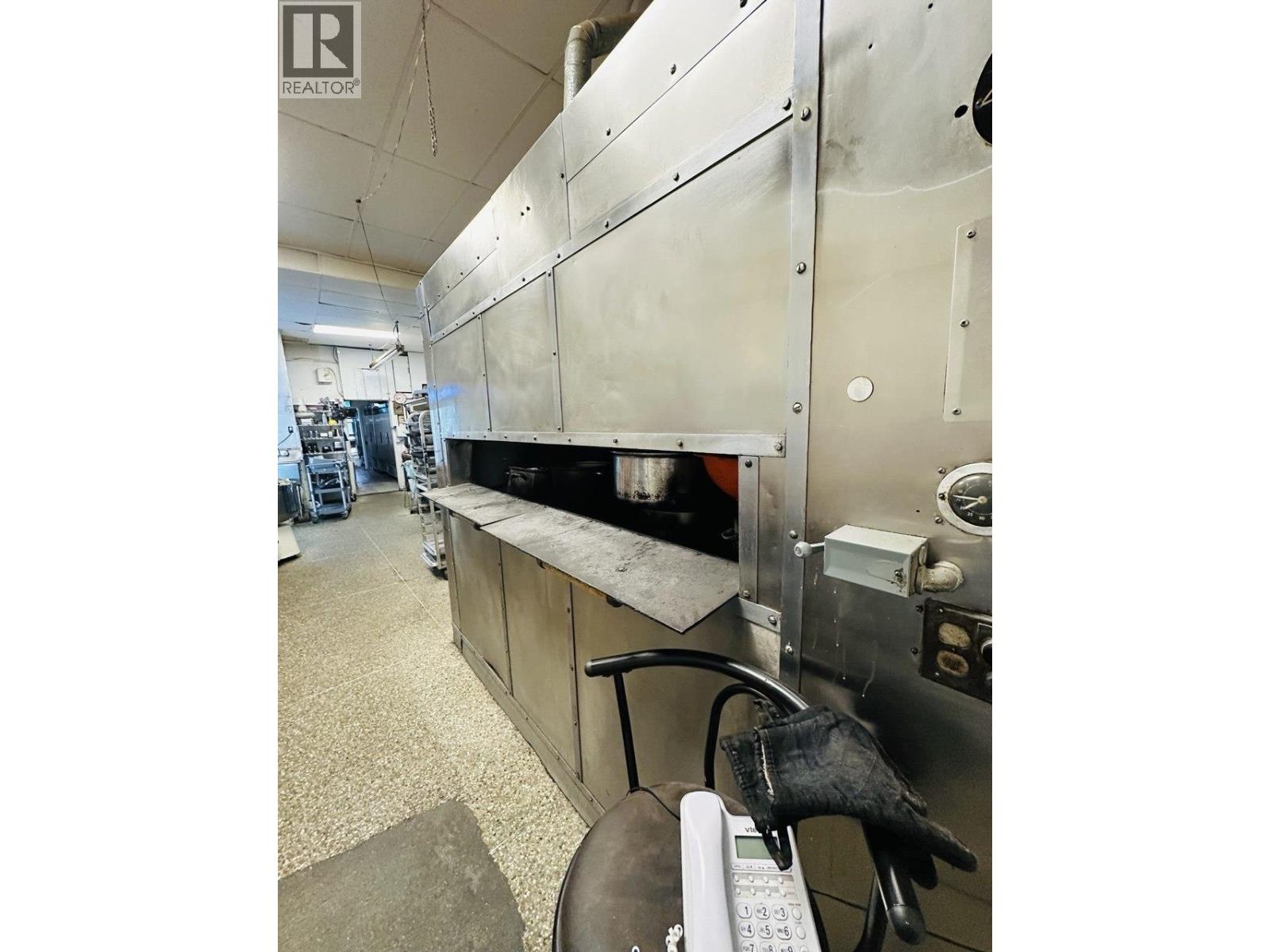 1216 Davie Street, Vancouver, British Columbia  V6E 1N3 - Photo 8 - C8079104