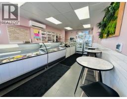 1216 DAVIE STREET, Vancouver, British Columbia