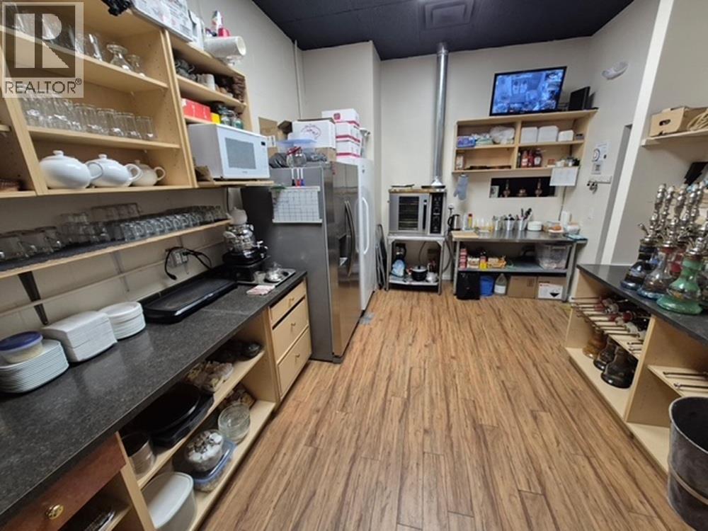 3058 St John Street, Port Moody, British Columbia  V3H 4B6 - Photo 4 - C8079110