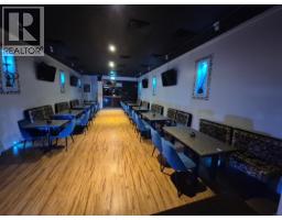 3058 ST JOHN STREET, Port Moody, British Columbia