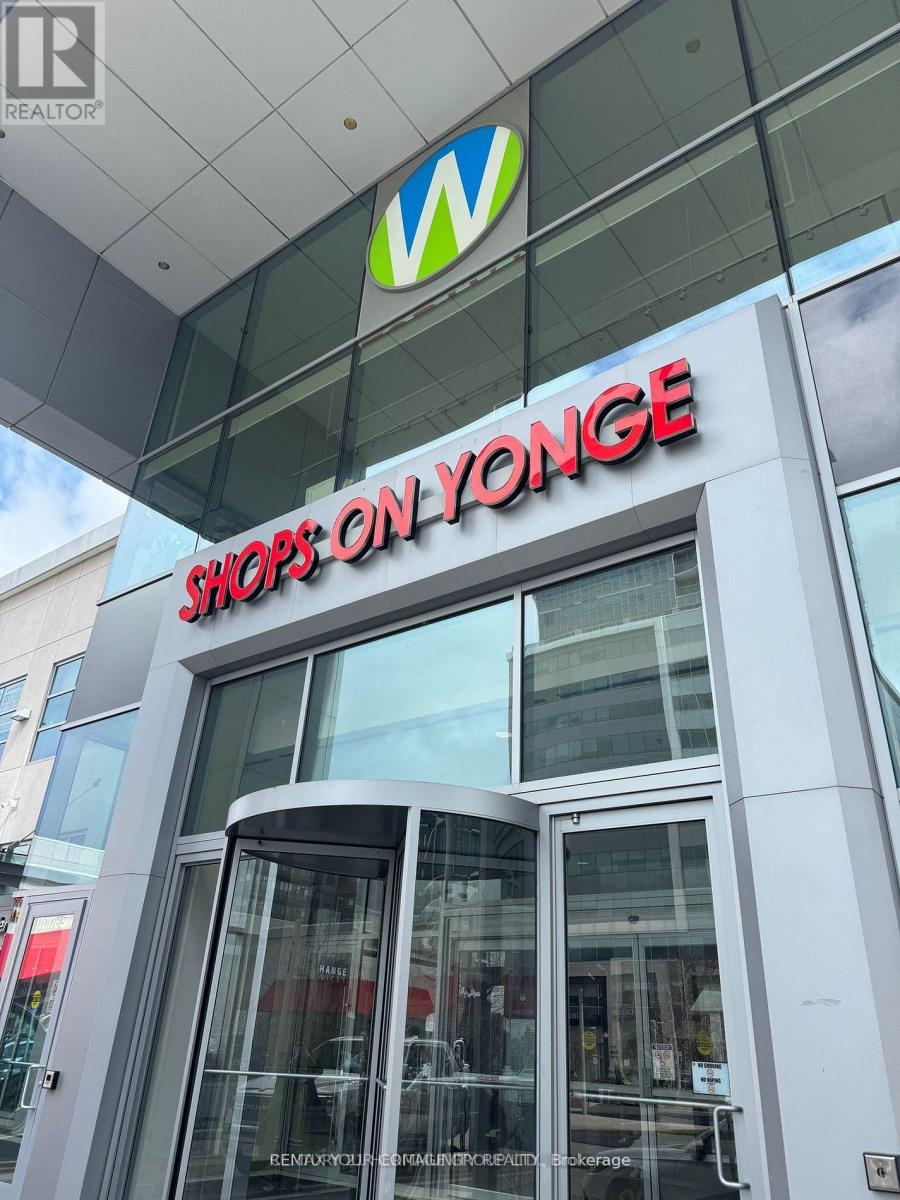 33/34/35 - 7181 Yonge Street, Markham, Ontario  L3T 0C7 - Photo 3 - N13209320