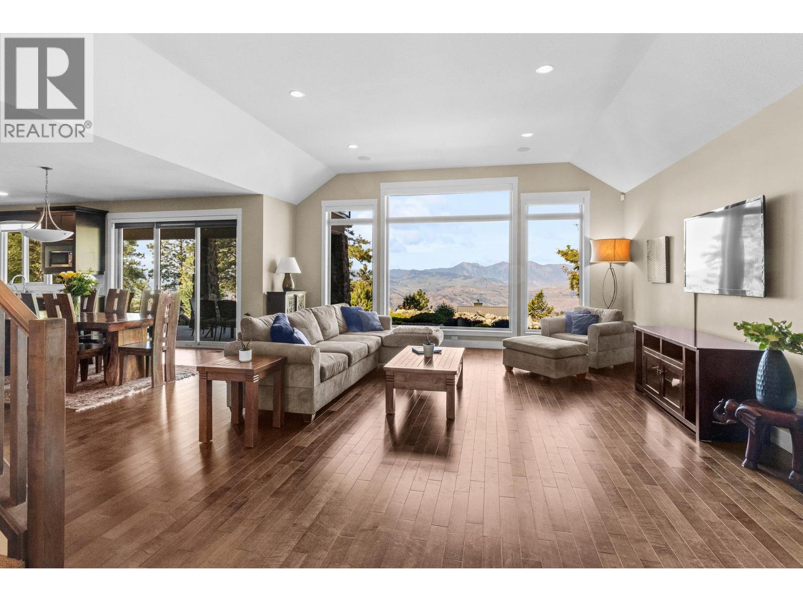 136 Falcon Place, Osoyoos, British Columbia  V0H 1V6 - Photo 14 - 10389120