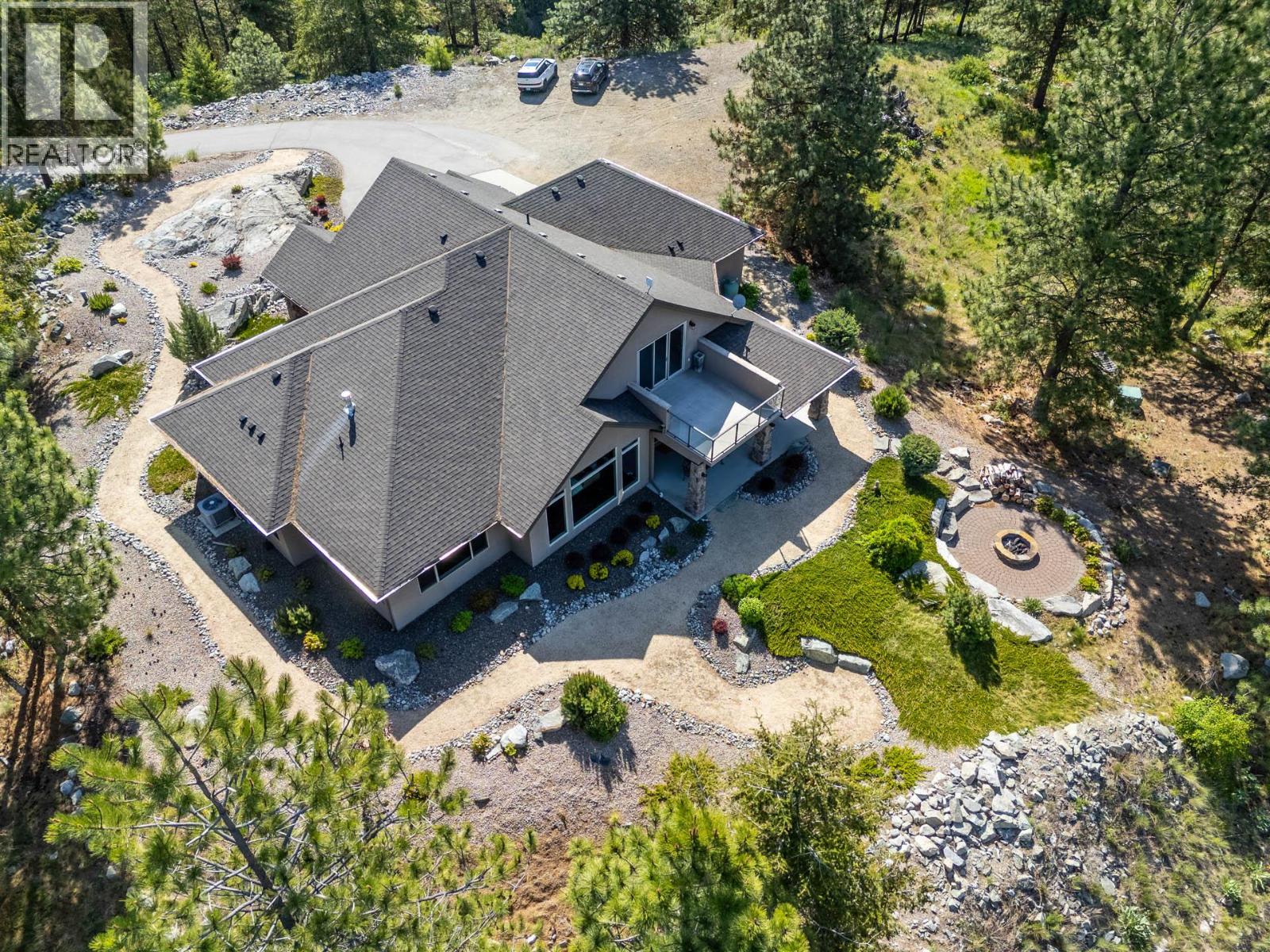 136 Falcon Place, Osoyoos, British Columbia  V0H 1V6 - Photo 6 - 10389120