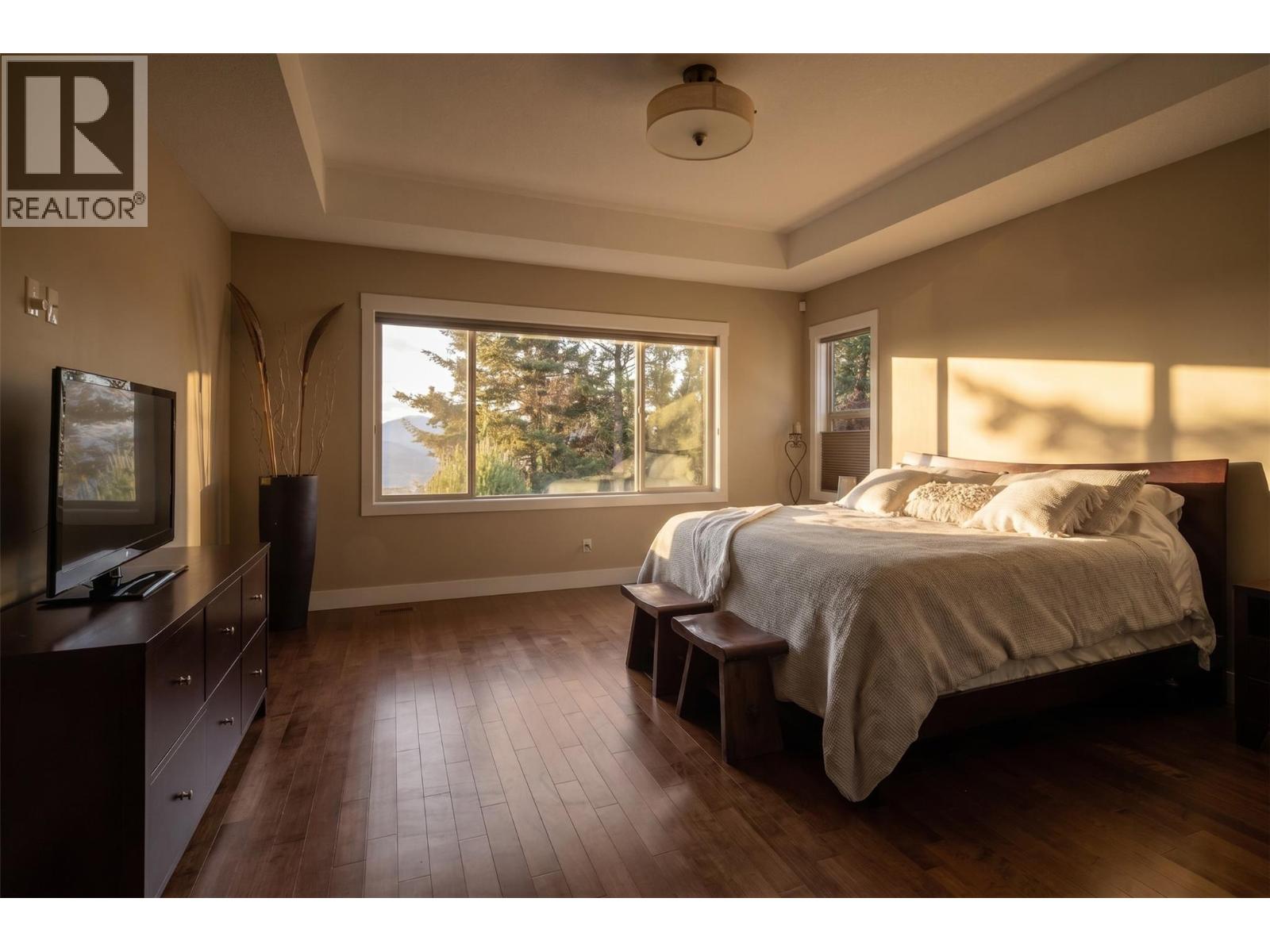 136 Falcon Place, Osoyoos, British Columbia  V0H 1V6 - Photo 41 - 10389120