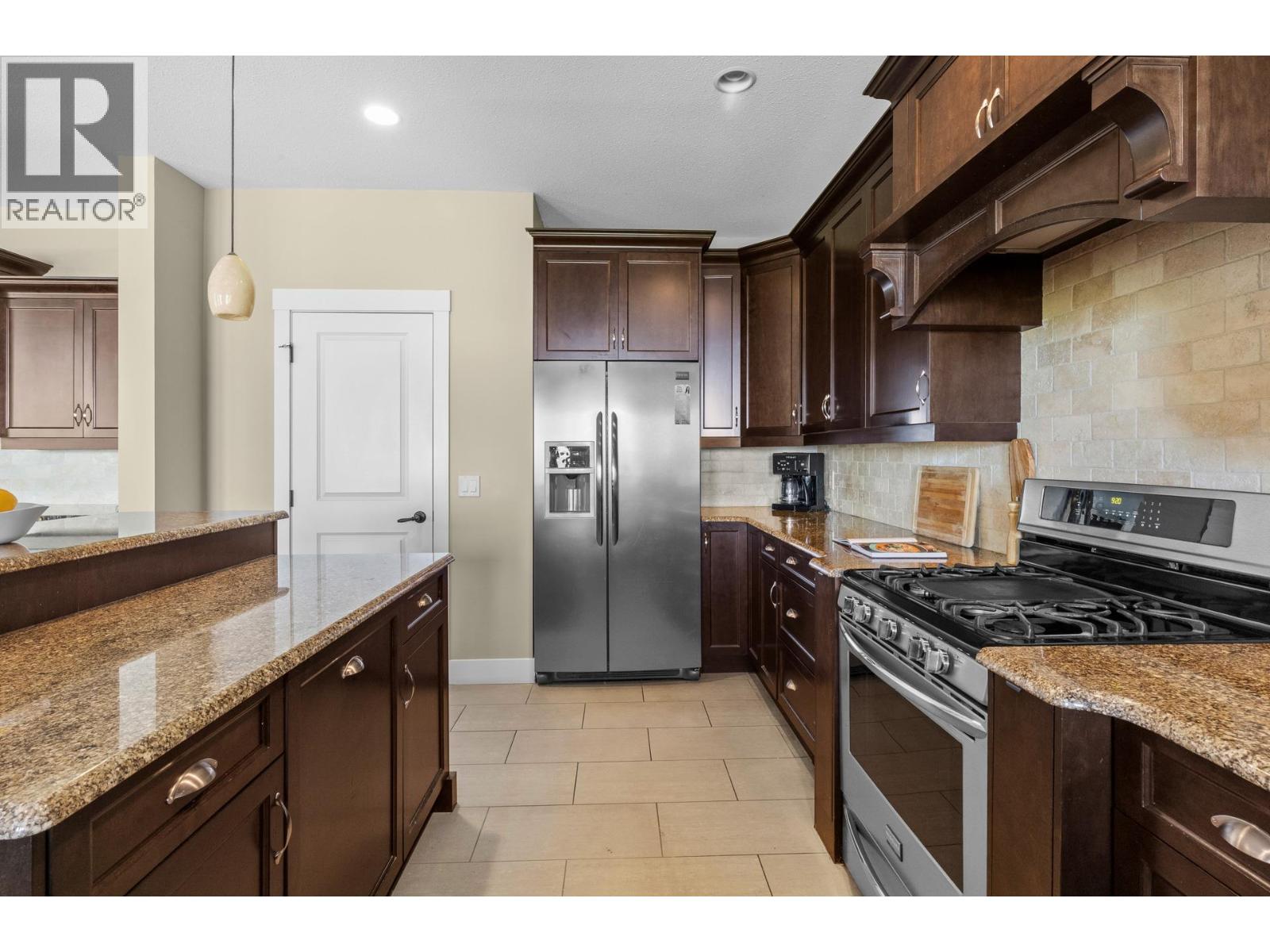 136 Falcon Place, Osoyoos, British Columbia  V0H 1V6 - Photo 32 - 10389120