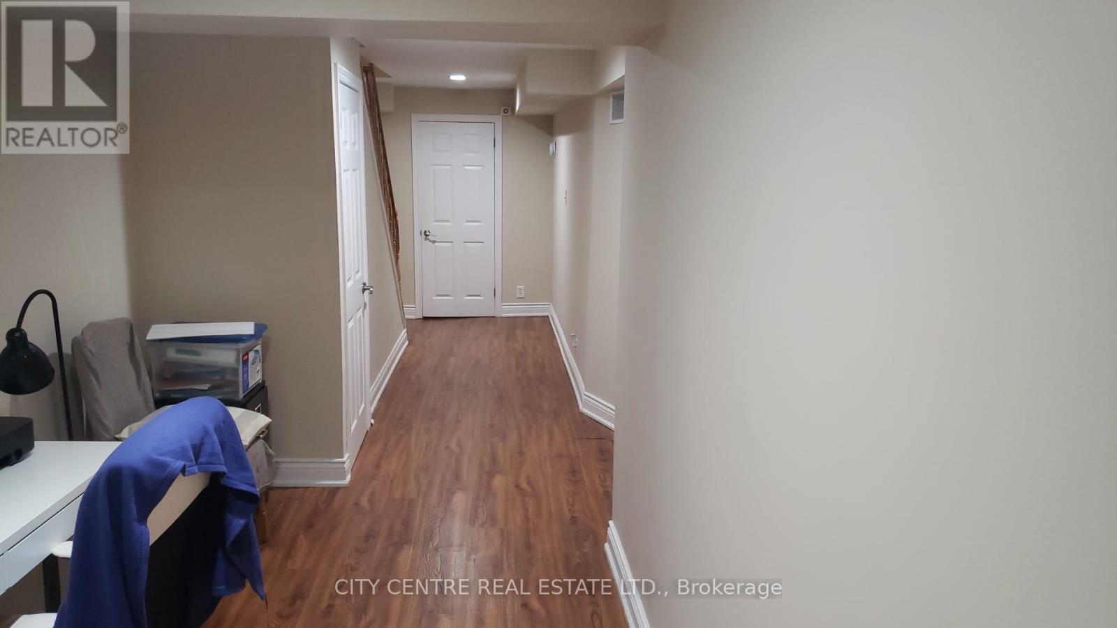 79 Tamarack Circle, Toronto, Ontario  M9P 3T9 - Photo 42 - W13137564