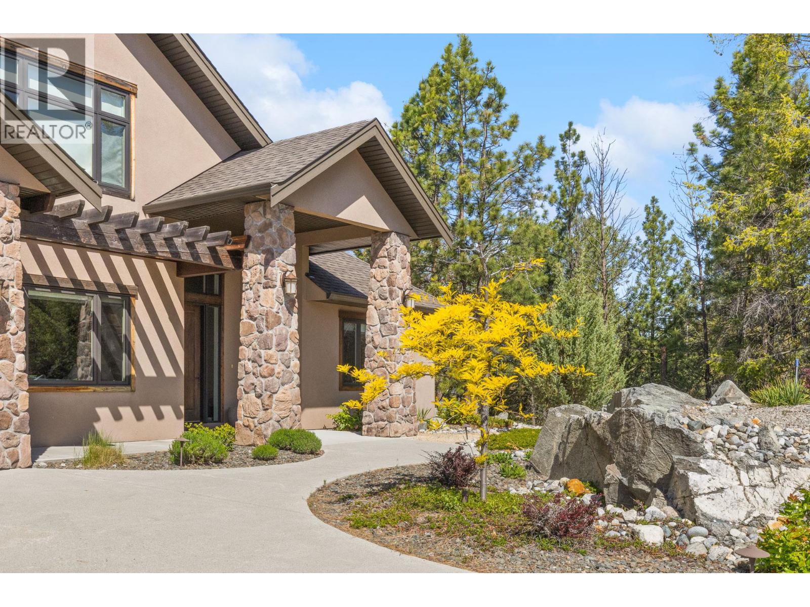 136 Falcon Place, Osoyoos, British Columbia  V0H 1V6 - Photo 10 - 10389120
