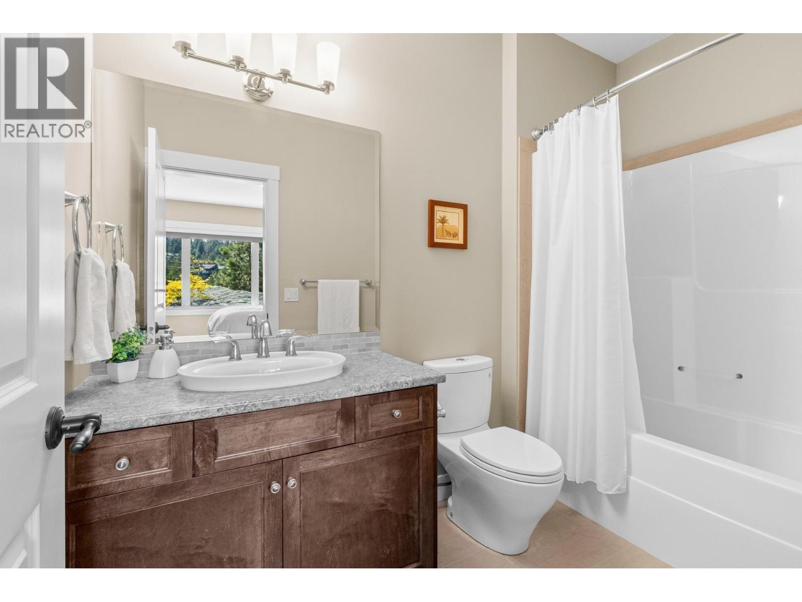 136 Falcon Place, Osoyoos, British Columbia  V0H 1V6 - Photo 51 - 10389120