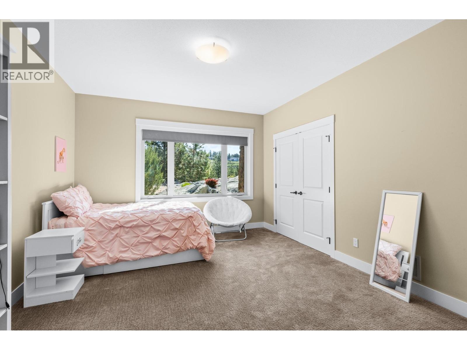 136 Falcon Place, Osoyoos, British Columbia  V0H 1V6 - Photo 52 - 10389120