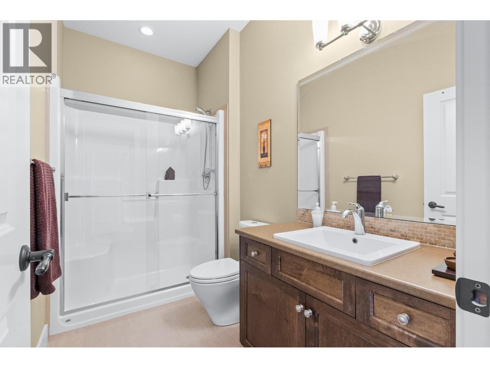 136 Falcon Place, Osoyoos, British Columbia  V0H 1V6 - Photo 57 - 10389120