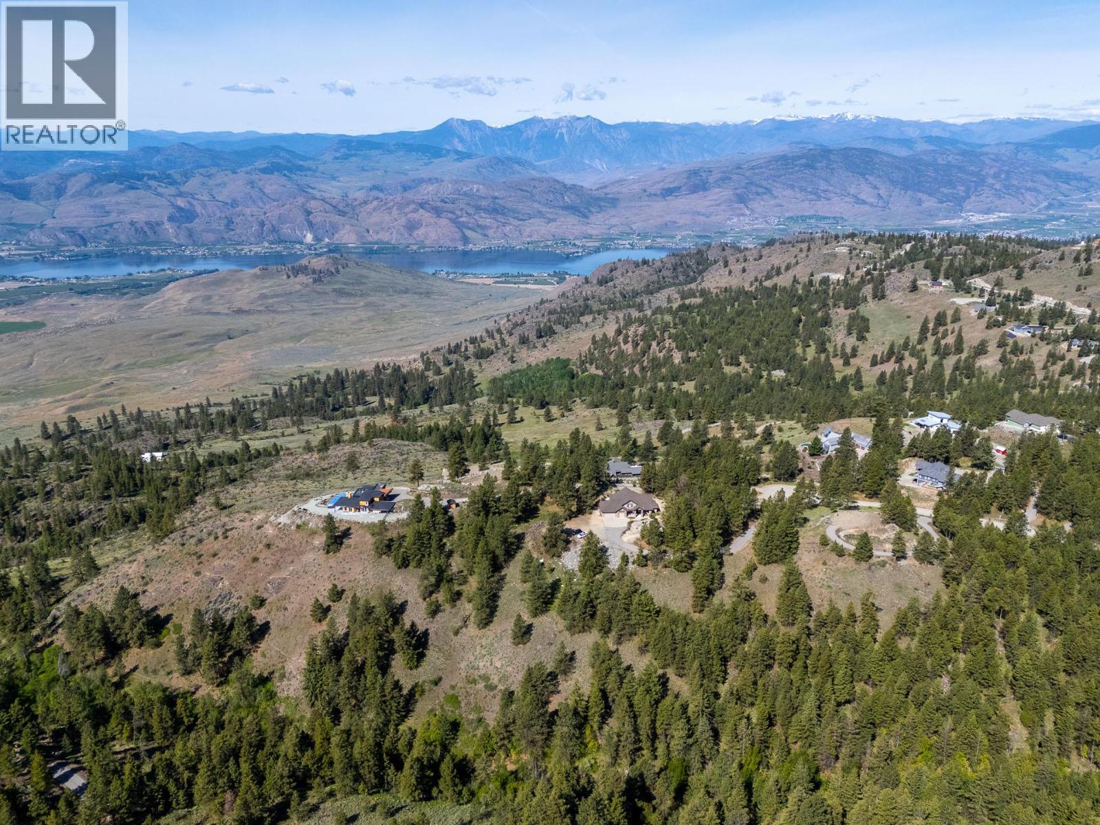 136 Falcon Place, Osoyoos, British Columbia  V0H 1V6 - Photo 82 - 10389120