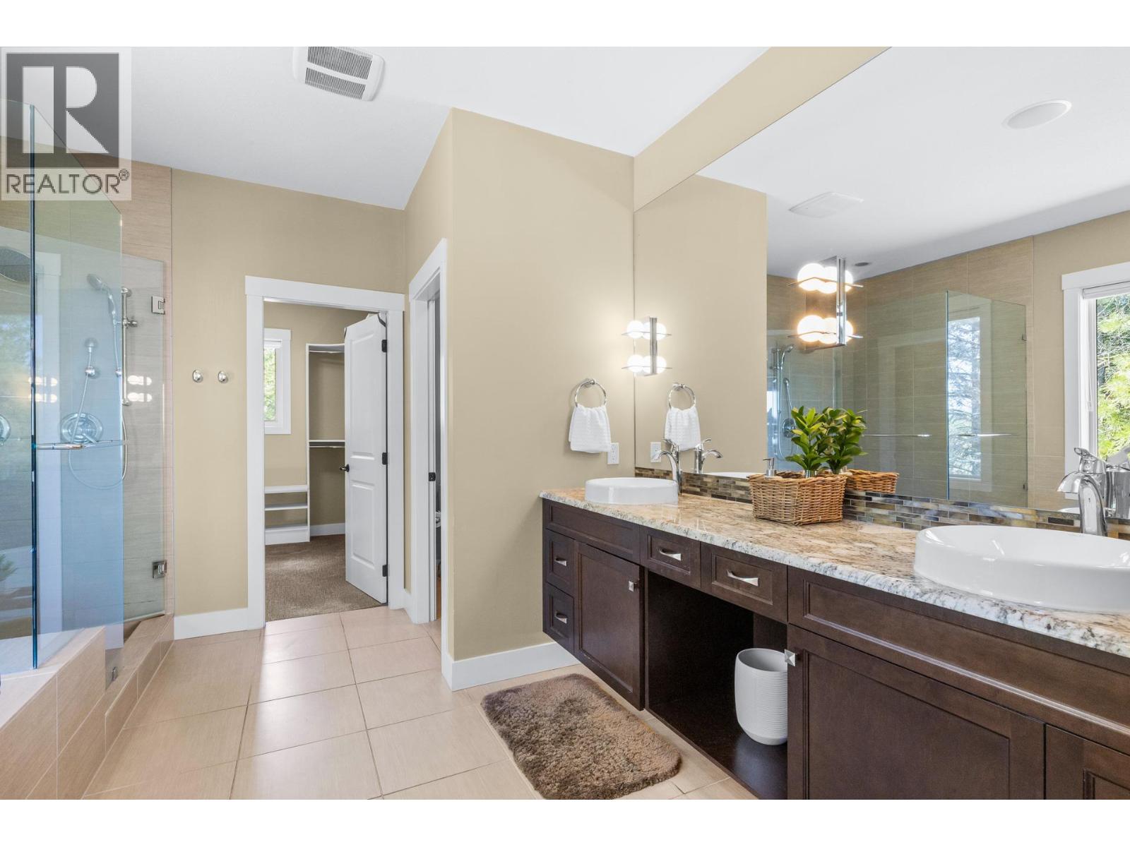 136 Falcon Place, Osoyoos, British Columbia  V0H 1V6 - Photo 44 - 10389120