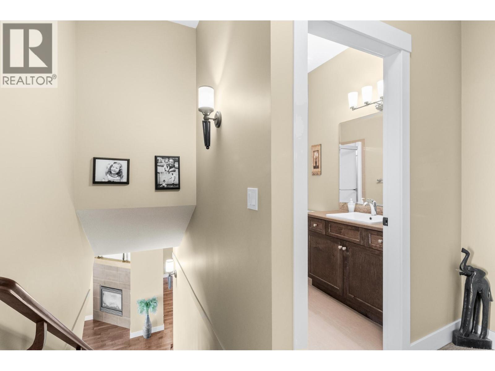 136 Falcon Place, Osoyoos, British Columbia  V0H 1V6 - Photo 56 - 10389120