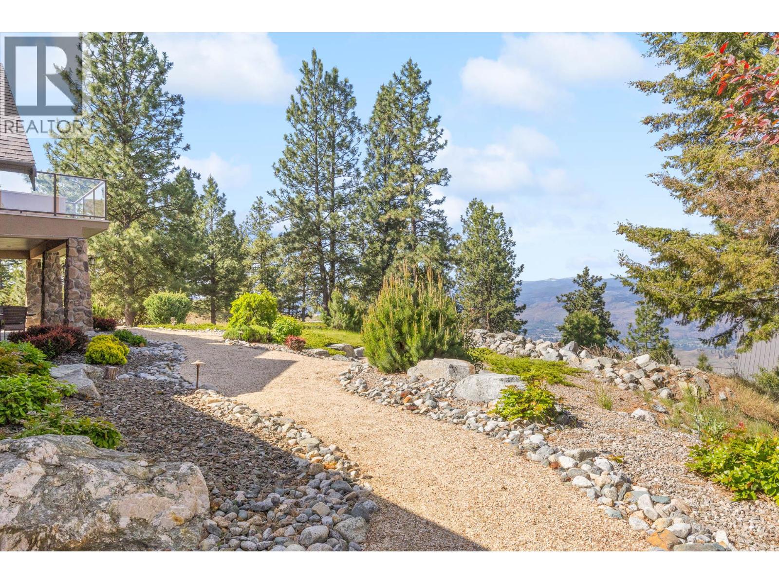 136 Falcon Place, Osoyoos, British Columbia  V0H 1V6 - Photo 65 - 10389120