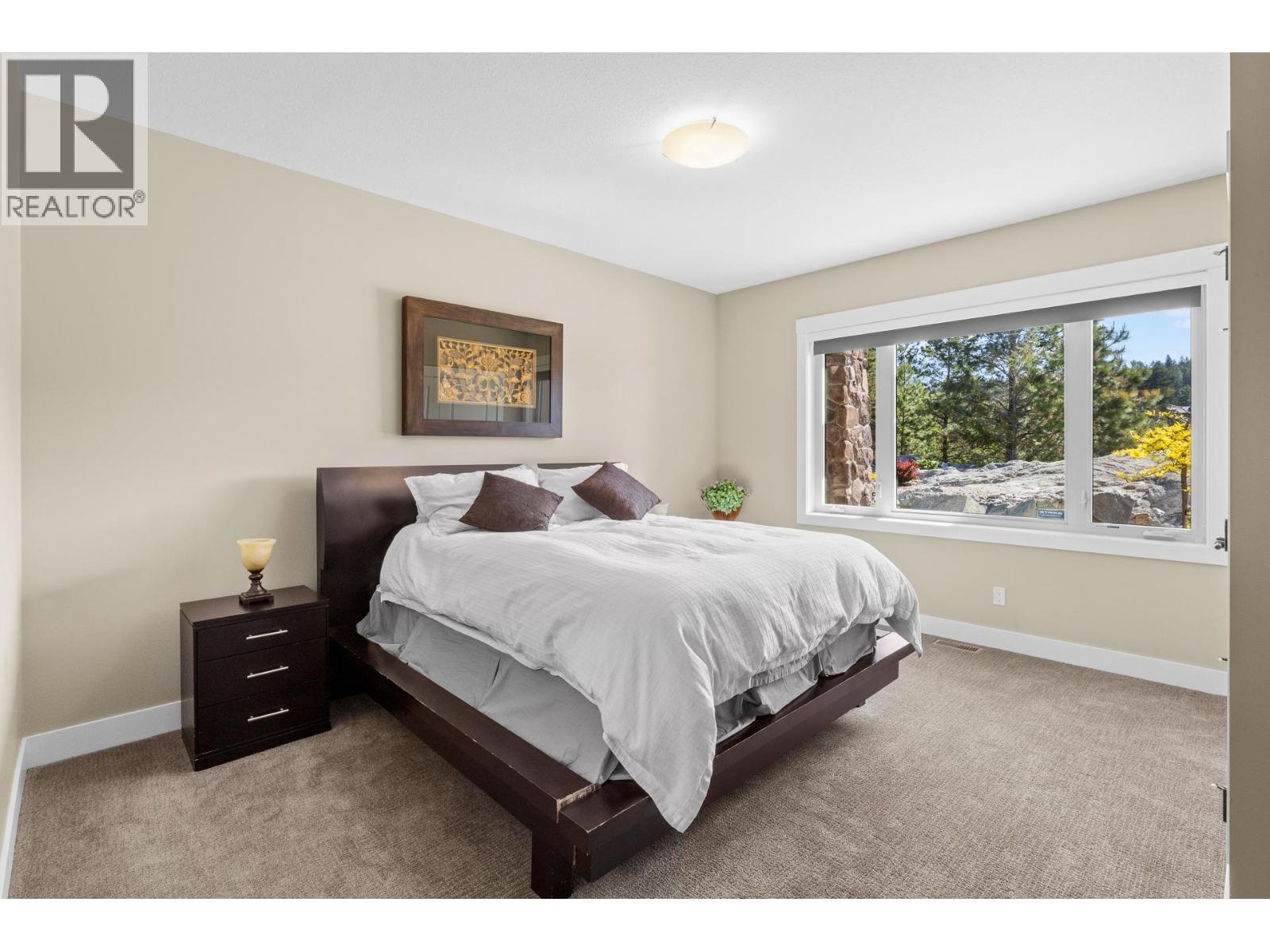 136 Falcon Place, Osoyoos, British Columbia  V0H 1V6 - Photo 48 - 10389120