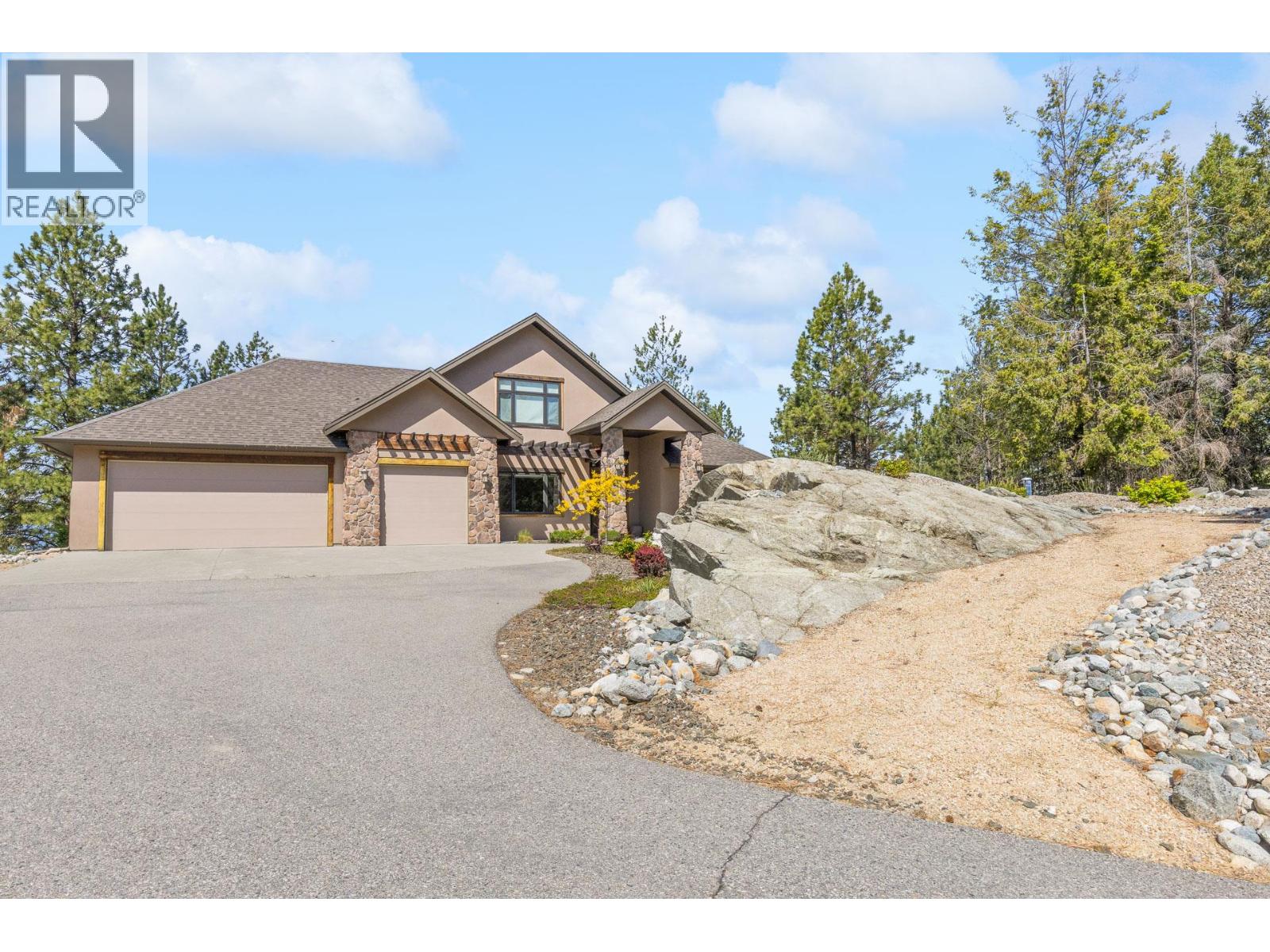 136 Falcon Place, Osoyoos, British Columbia  V0H 1V6 - Photo 70 - 10389120