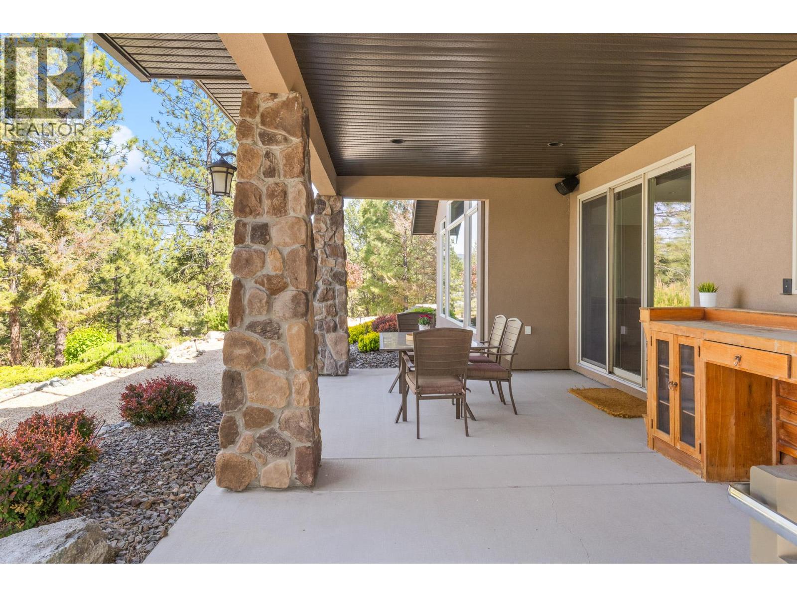 136 Falcon Place, Osoyoos, British Columbia  V0H 1V6 - Photo 22 - 10389120