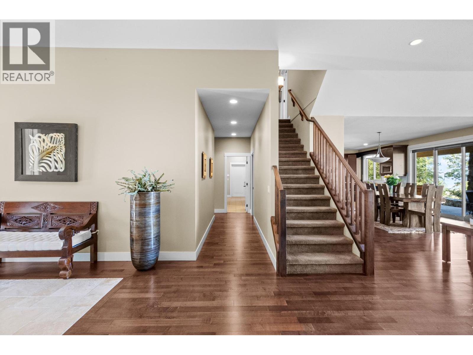 136 Falcon Place, Osoyoos, British Columbia  V0H 1V6 - Photo 55 - 10389120