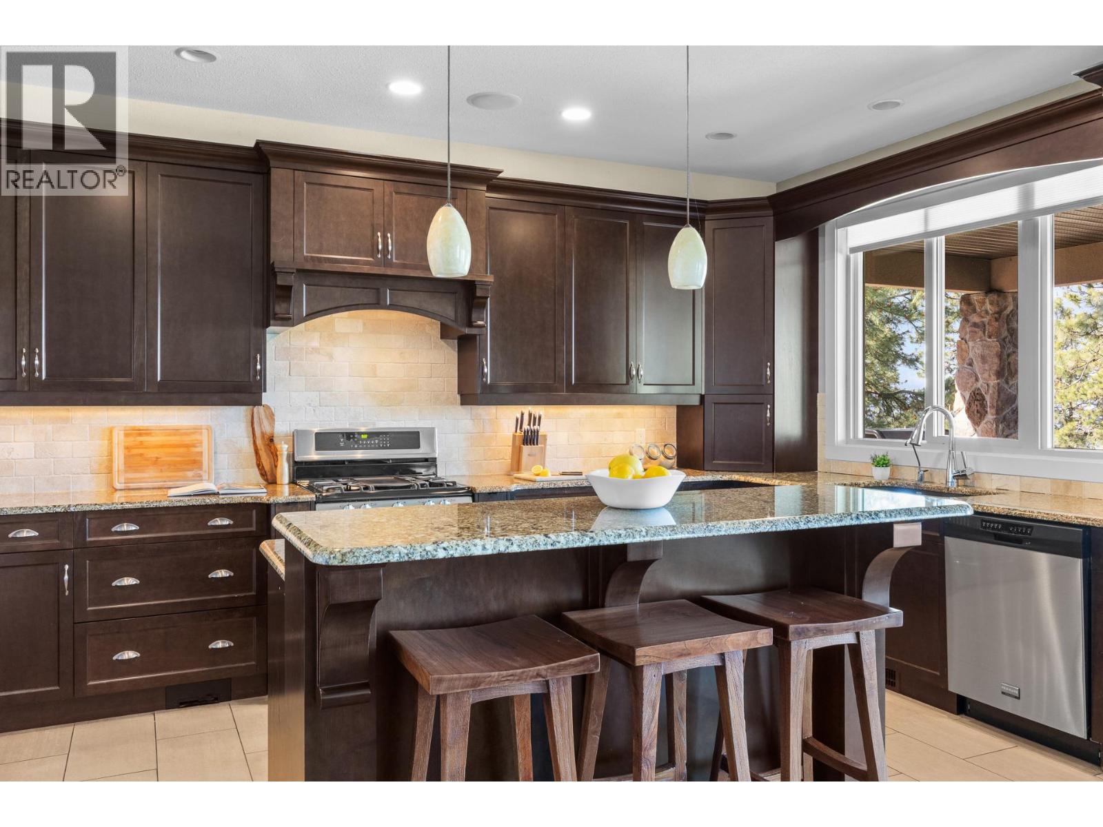136 Falcon Place, Osoyoos, British Columbia  V0H 1V6 - Photo 34 - 10389120